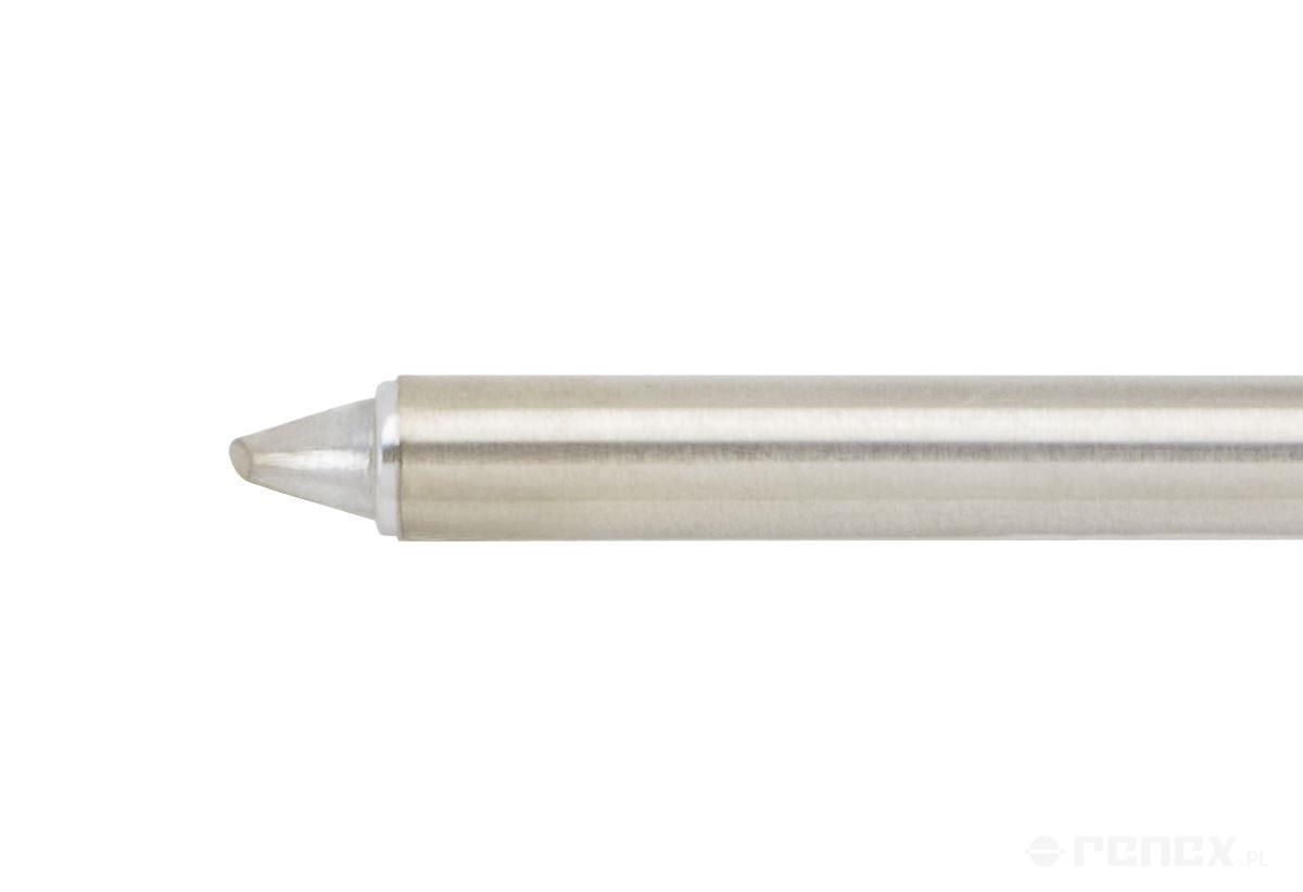 PACE TD-100 soldering tip - 1.2 mm, conical