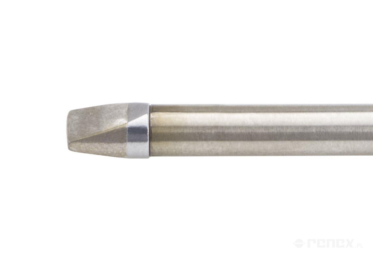 PACE TD-100 soldering tip - 5.15 mm