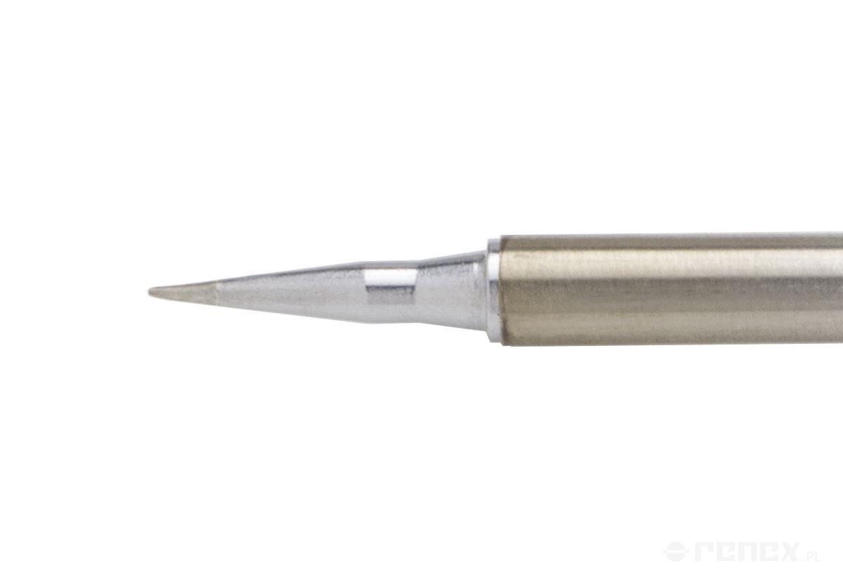 PACE TD-100 soldering tip - 0.40 mm