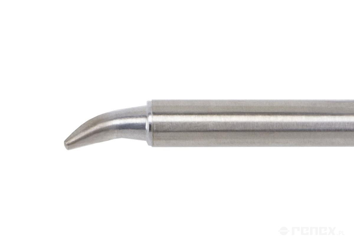 PACE TD-100 soldering tip - 1.6 mm