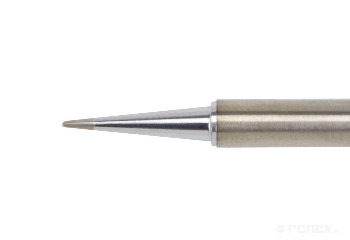 PACE TD-100 soldering tip - 0.58 mm, conical