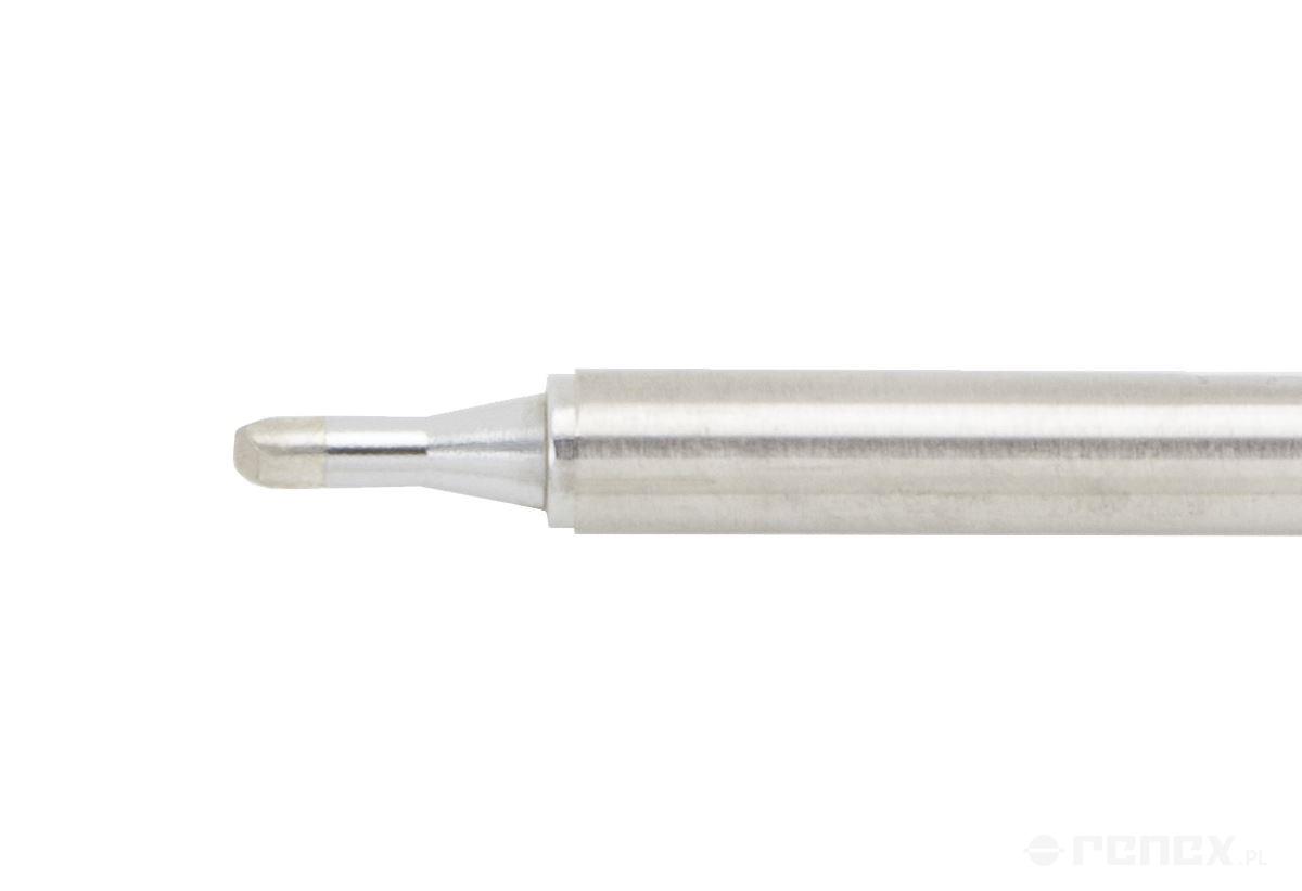 PACE TD-100 soldering tip - 1.91 mm