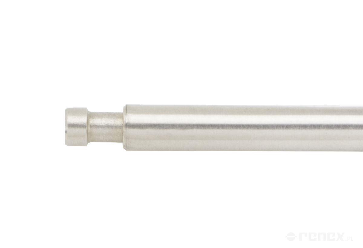 PACE TD-100 soldering tip - 4.04 mm