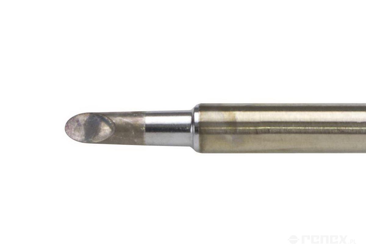 PACE TD-100 soldering tip - 3.05 mm