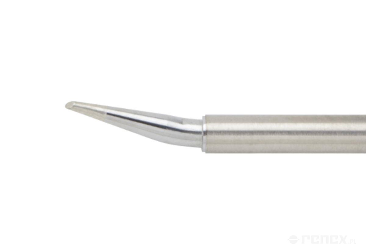 PACE TD-100 soldering tip - 1.50 mm