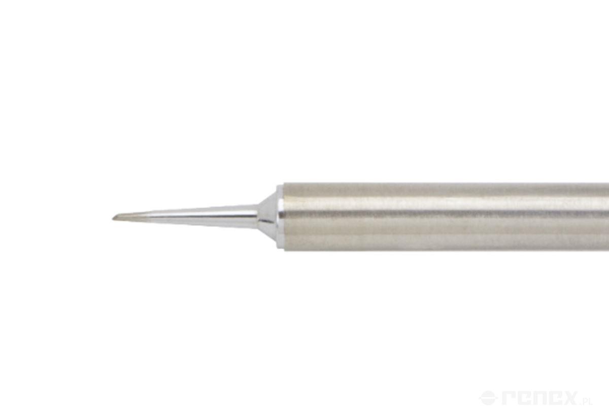 PACE TD-100 soldering tip - 0.9 mm