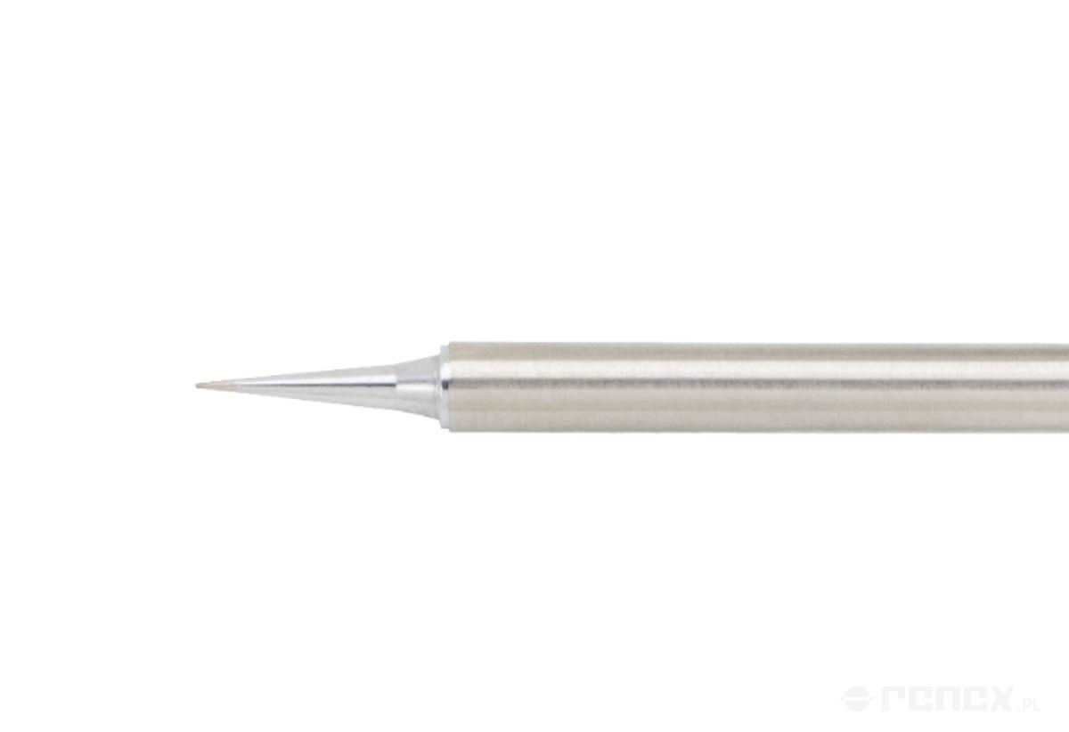 PACE TD-100 soldering tip - 0.25 mm