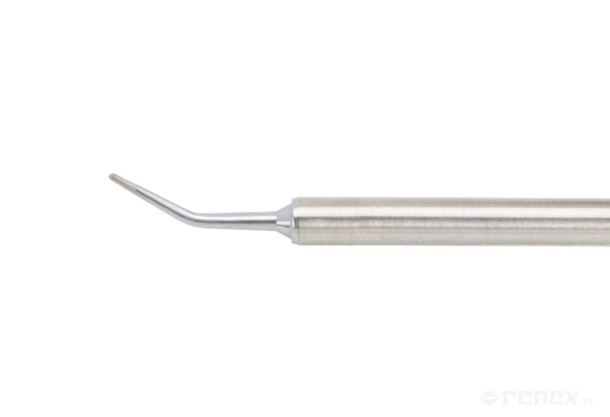 PACE TD-100 soldering tip - 0.76 mm