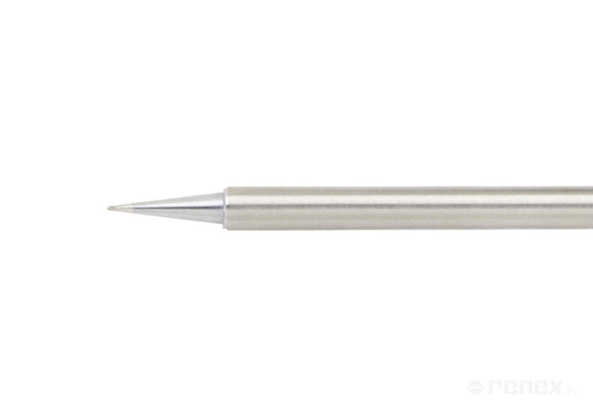 PACE TD-100 miniwave soldering tip - 1.1 mm