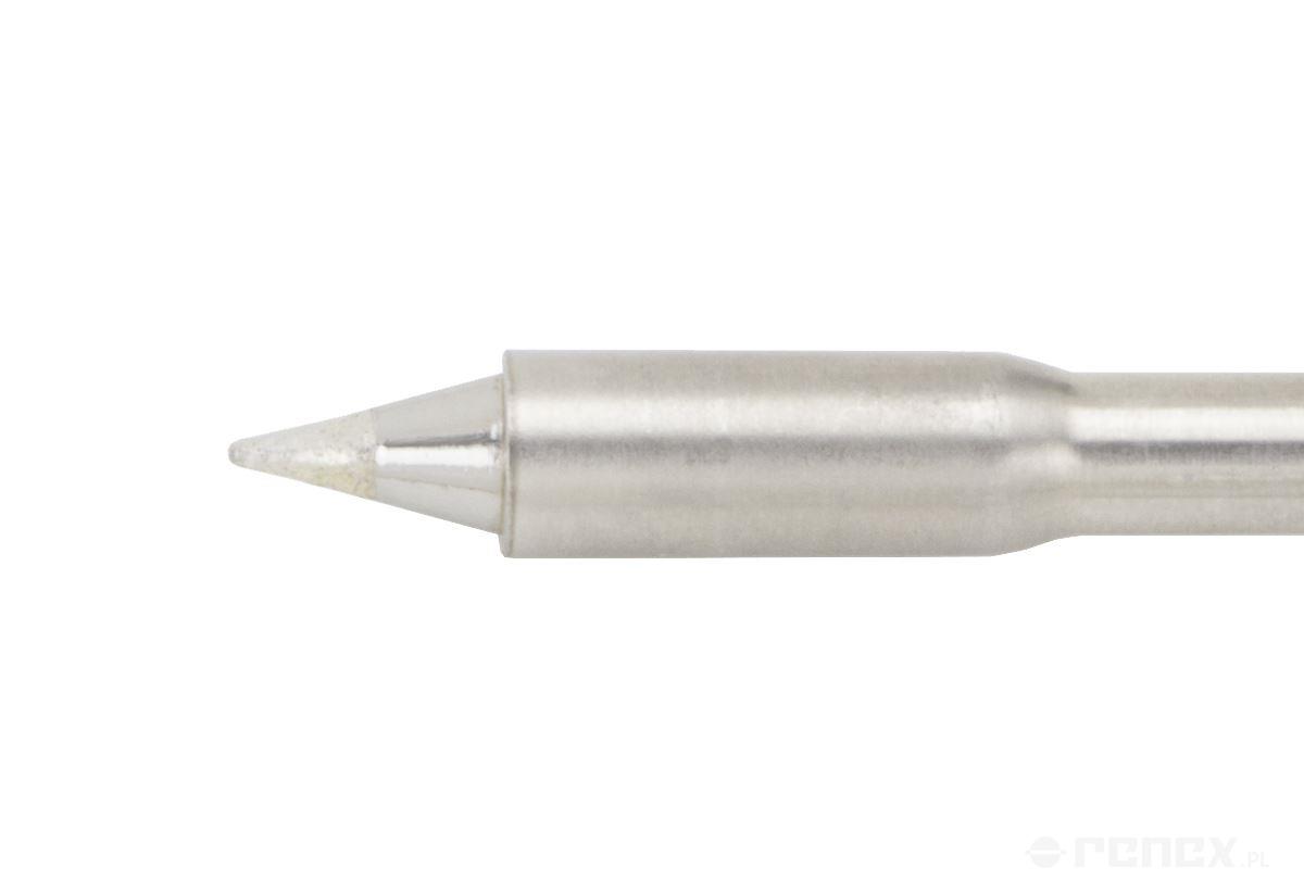 PACE TD-100 diamond soldering tip - 0.5 mm