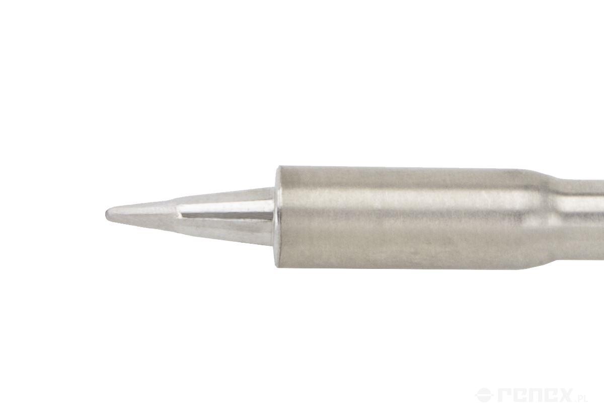 PACE TD-100 diamond soldering tip - 1.2 mm