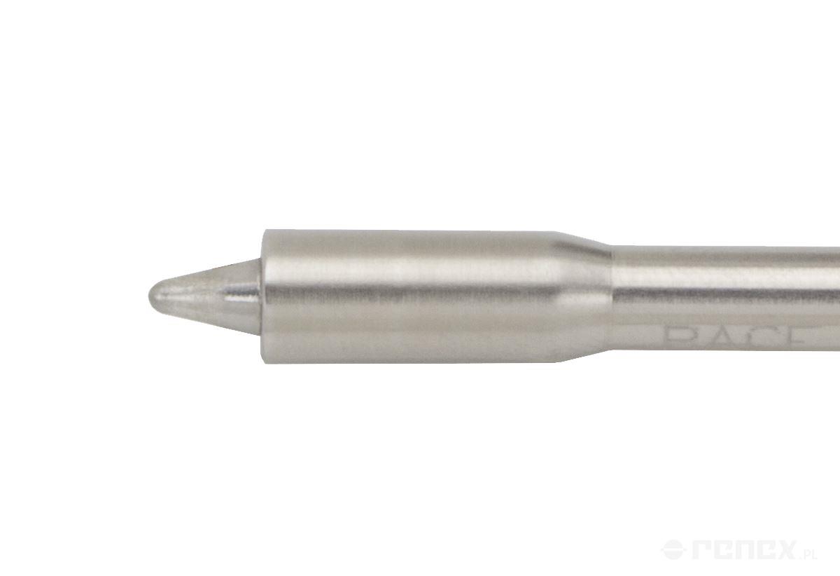 PACE TD-100 diamond soldering tip - 1.7 mm