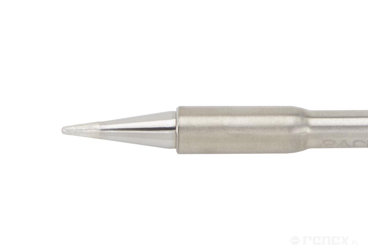 PACE TD-100 diamond soldering tip - 1.0 mm