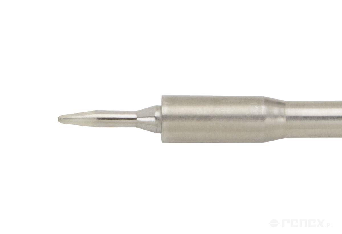 PACE TD-100 diamond soldering tip - 1.5 mm