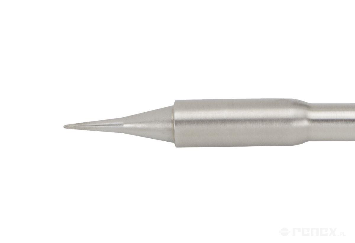 PACE TD-100 diamond soldering tip - 0.5 mm