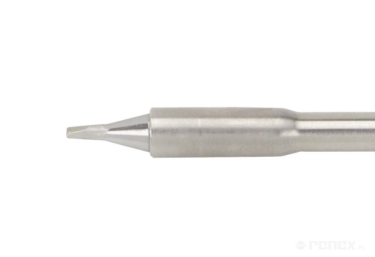 PACE TD-100 diamond soldering tip - 1.6 mm