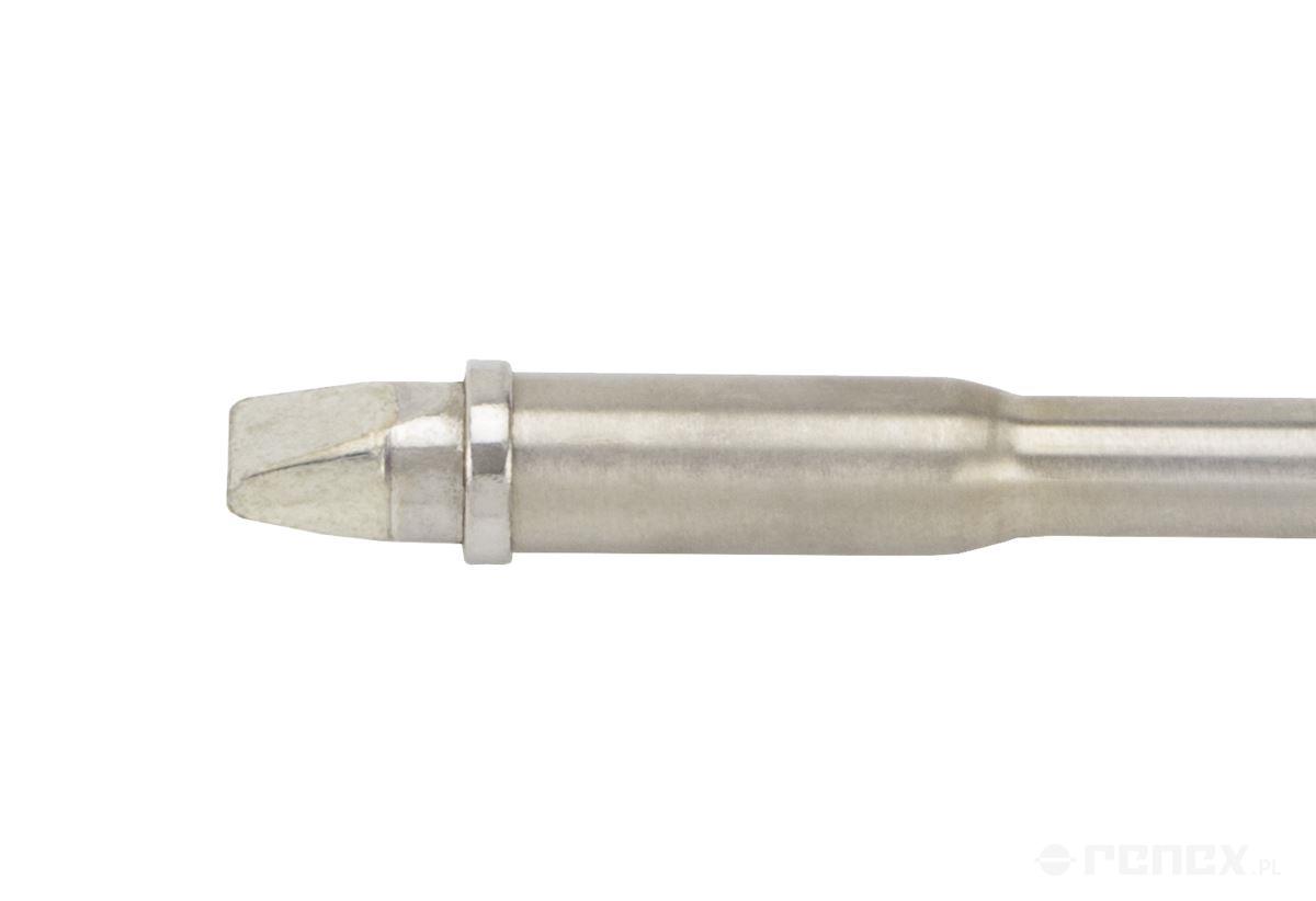 PACE TD-100 diamond soldering tip - 5.4 mm