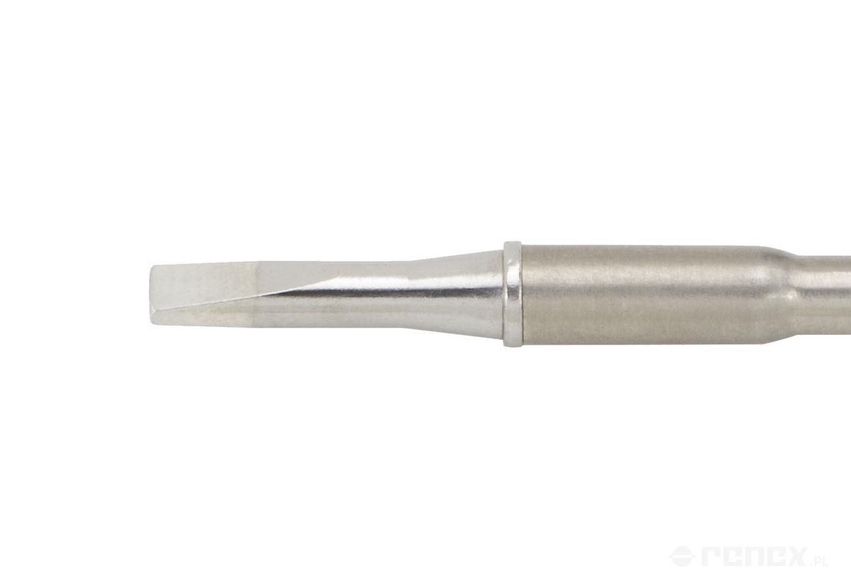 PACE TD-100 diamond soldering tip - 4.2 mm