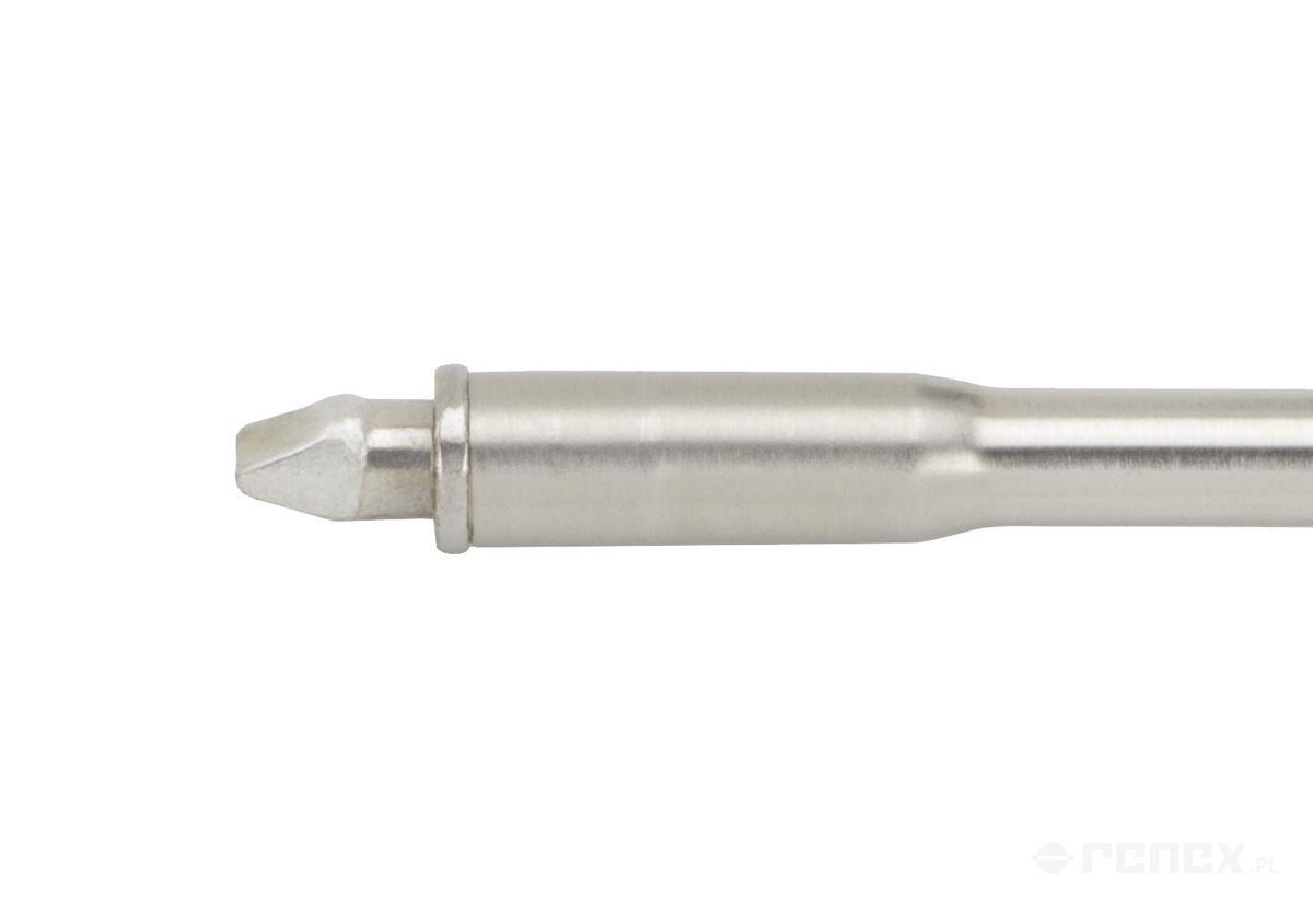 PACE TD-100 diamond soldering tip - 3.3 mm