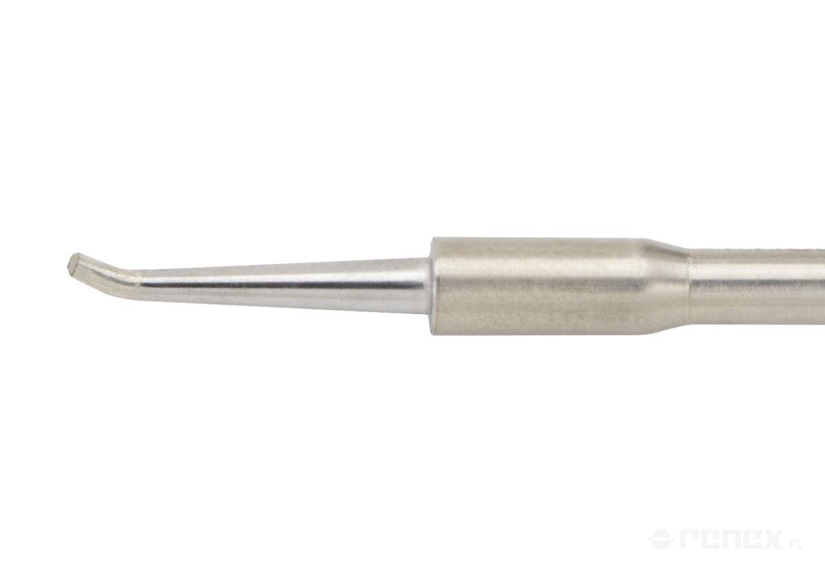 PACE TD-100 diamond soldering tip - 1.6 mm