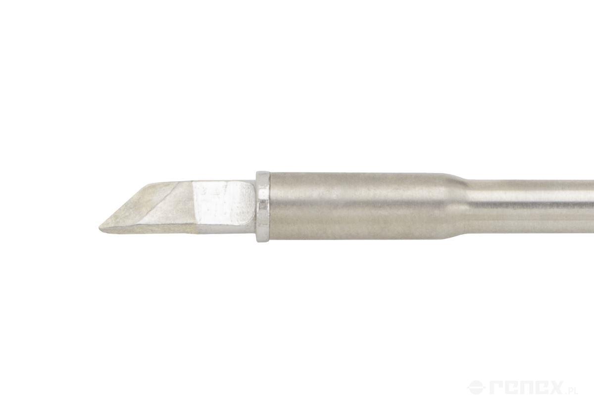 PACE TD-100 diamond knife blade tip - 4.7 mm