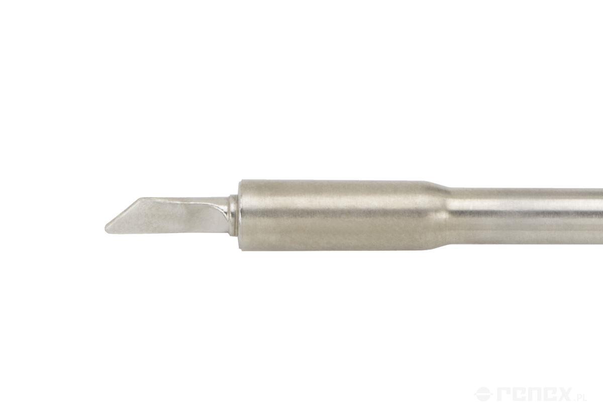 PACE TD-100 diamond knife blade tip - 3.1 mm