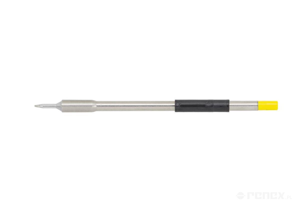 PACE WJS-100 soldering tip - 0.8 mm