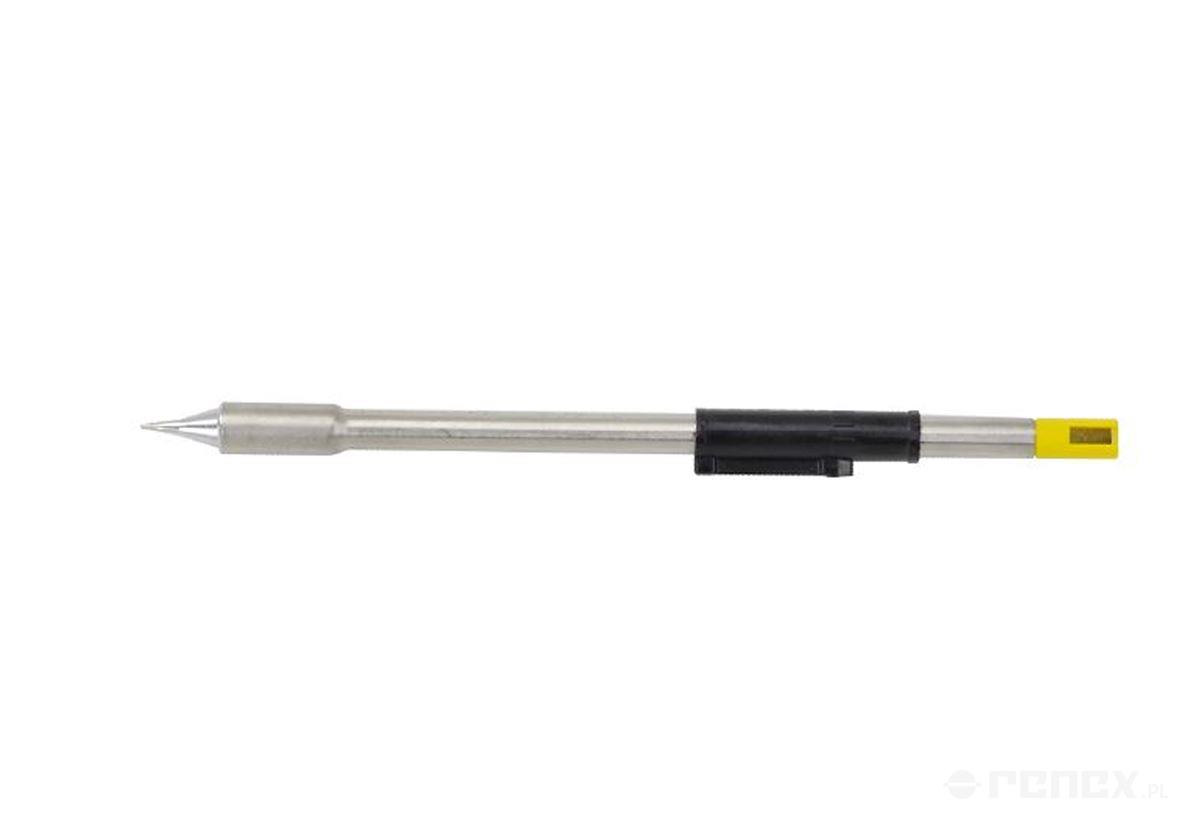 PACE WJS-100 soldering tip - 0.4 mm