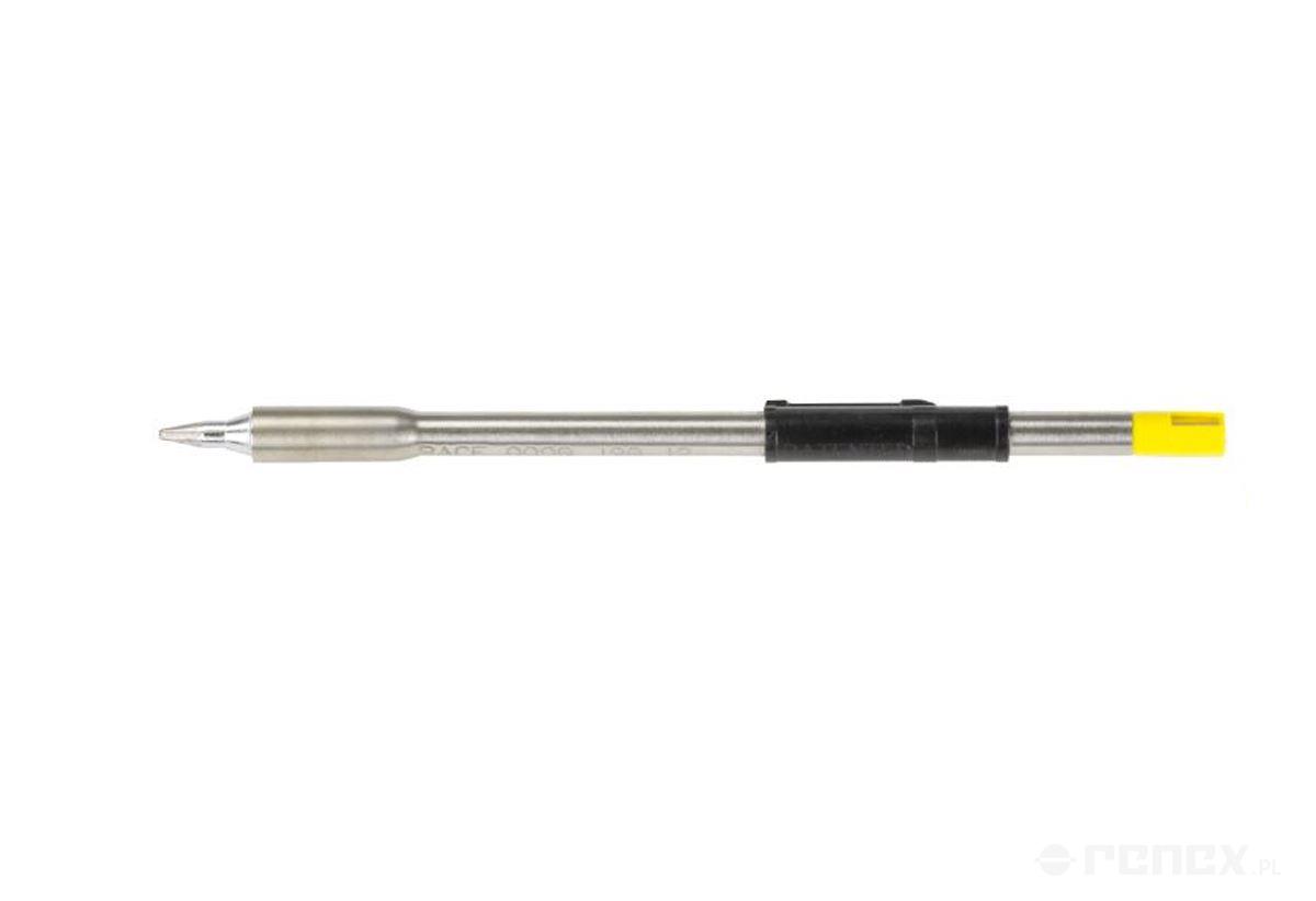 PACE WJS-100 30° chisel tip 1.2 mm