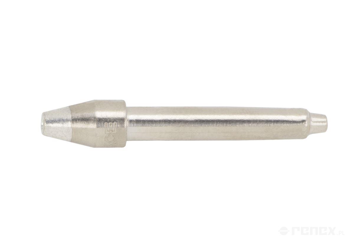 PACE SX-70 soldering tip