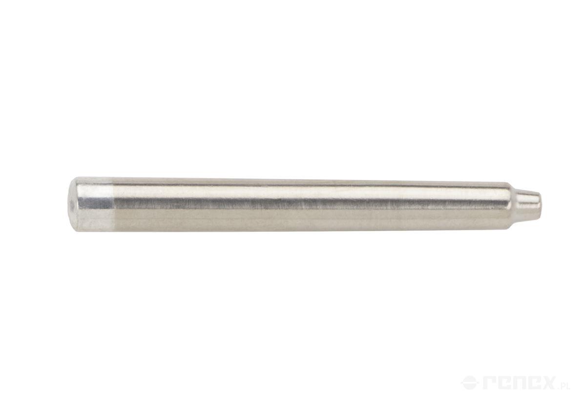 PACE SX-70 soldering tip