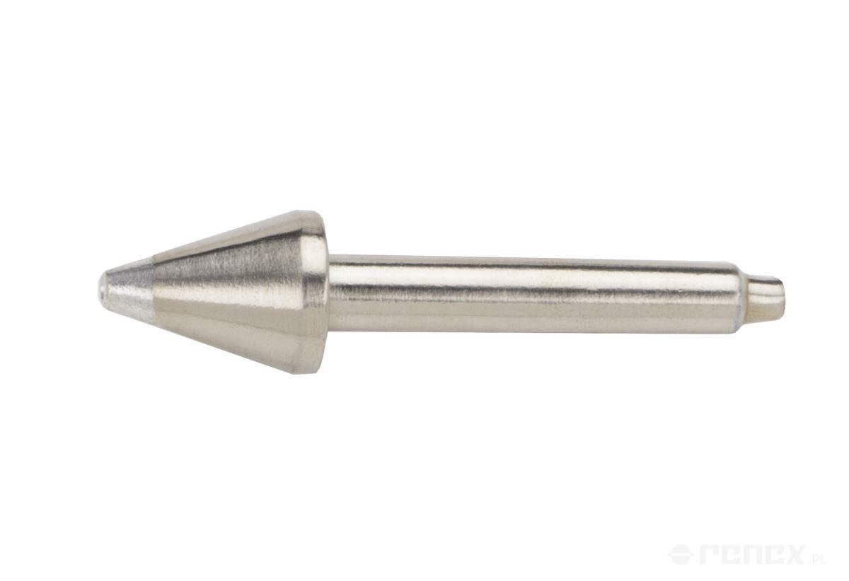 PACE SX-70 soldering tip