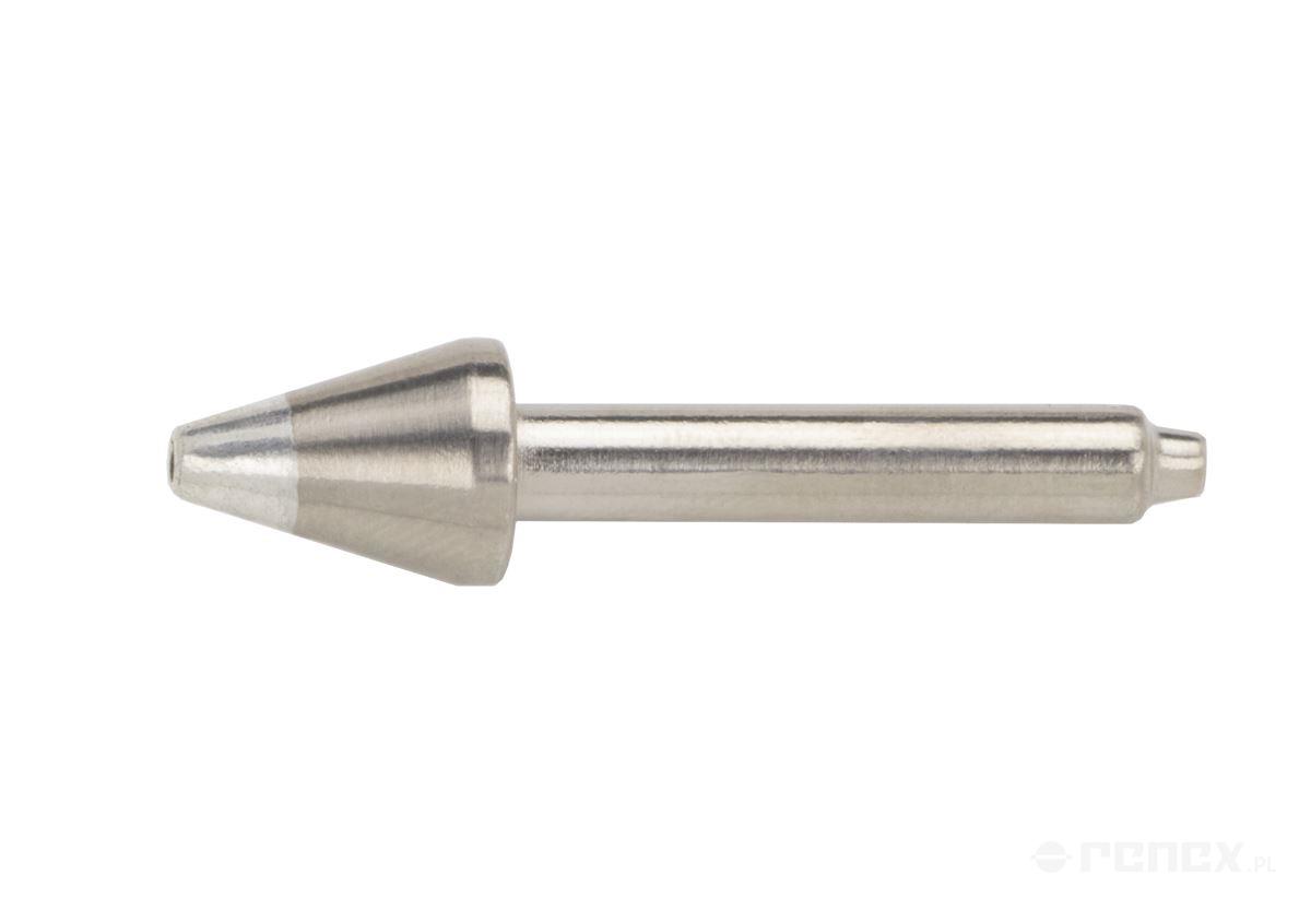 PACE SX-70 soldering tip