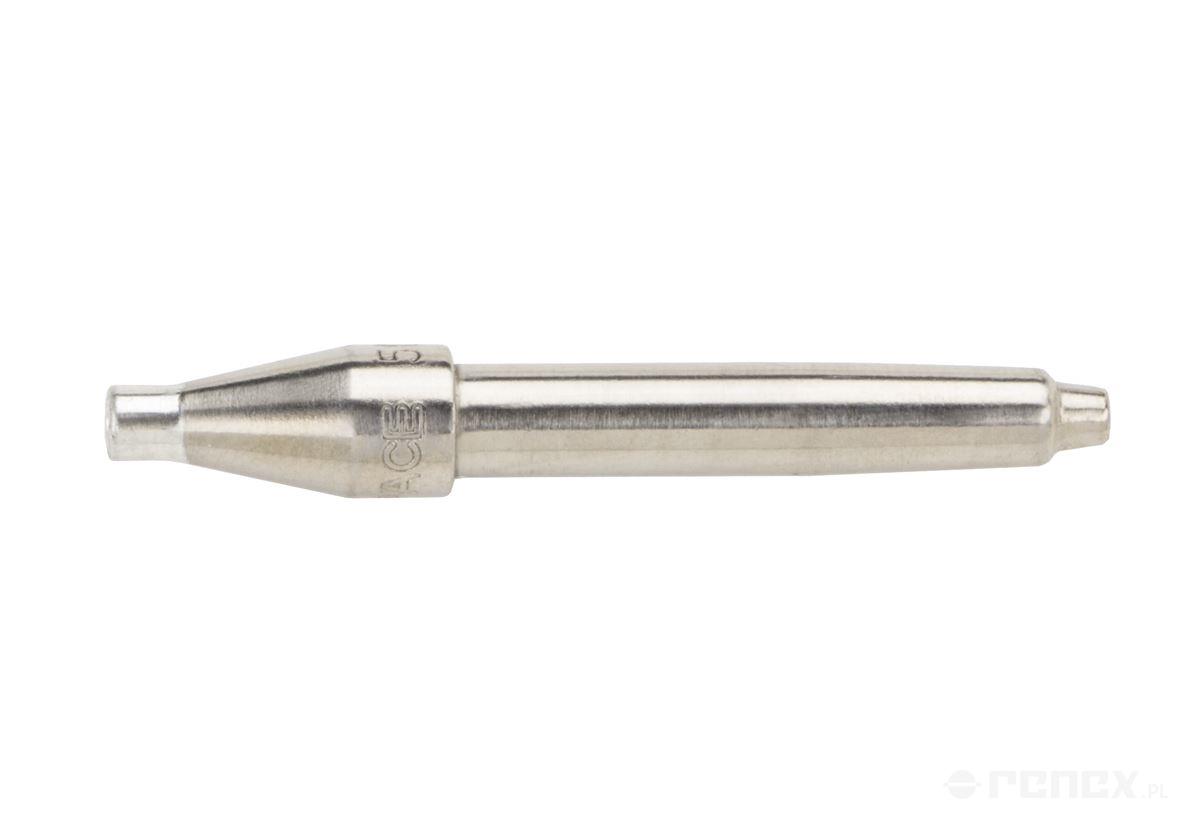 PACE SX-70 soldering tip