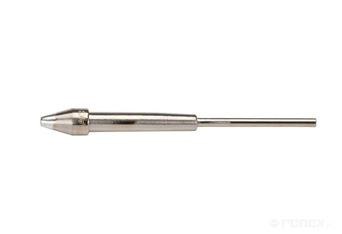 PACE SX-70, SX-80 ENDURA soldering tip