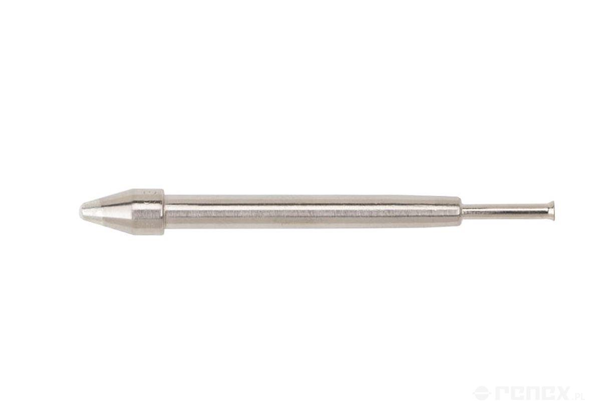 PACE SX-100/90 soldering tip