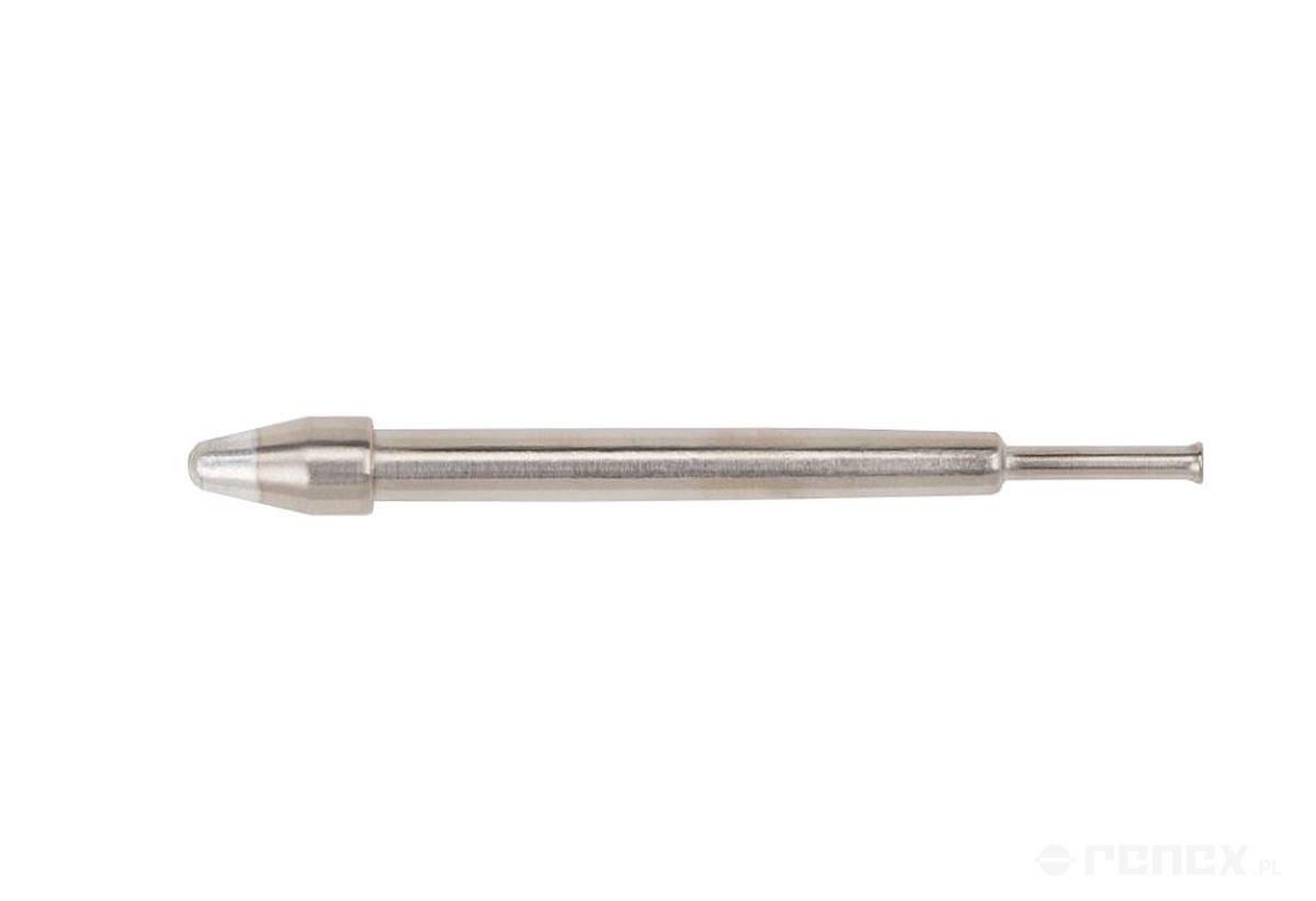 PACE SX-90/100 soldering tip