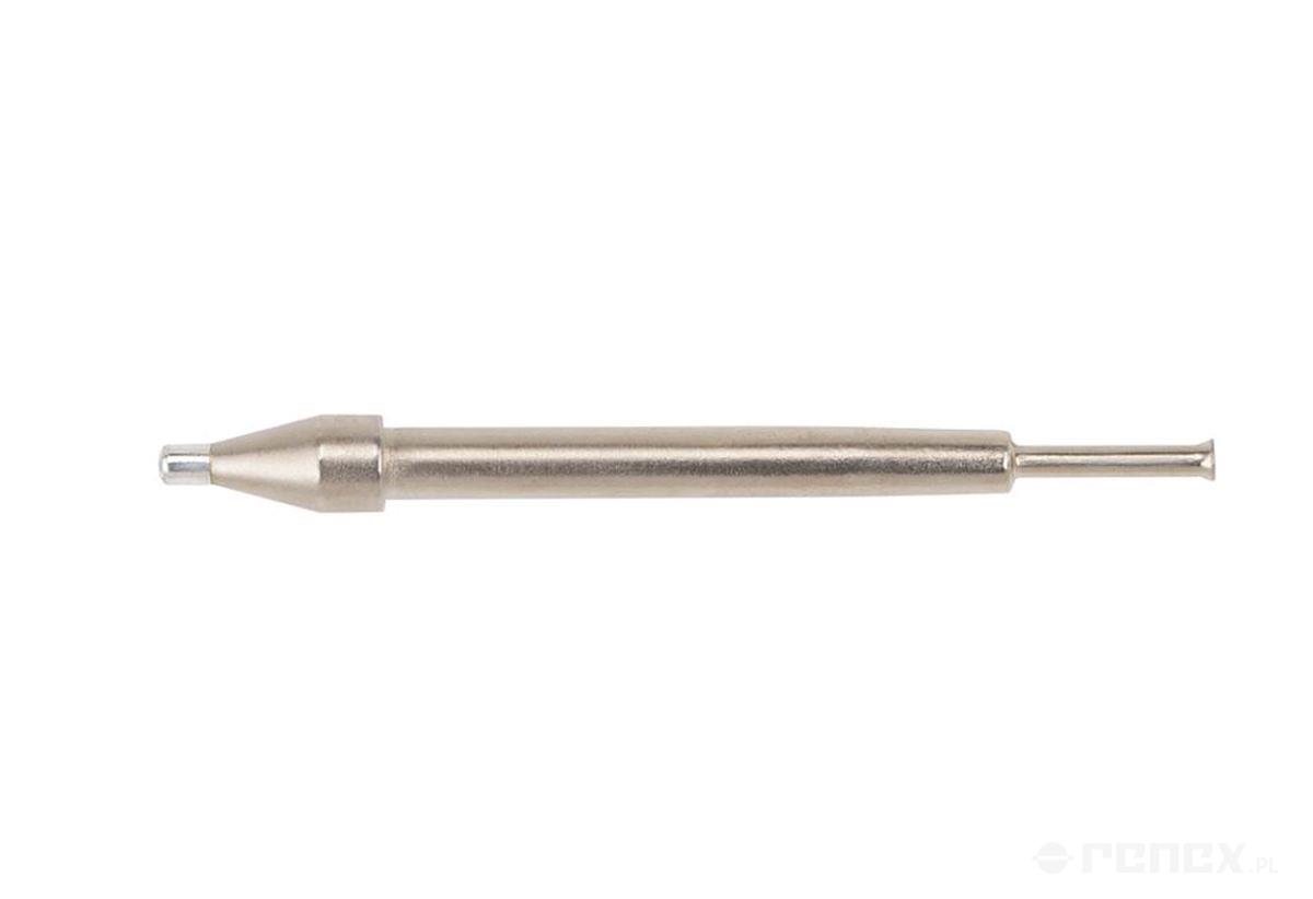 PACE SX-100/90 soldering tip