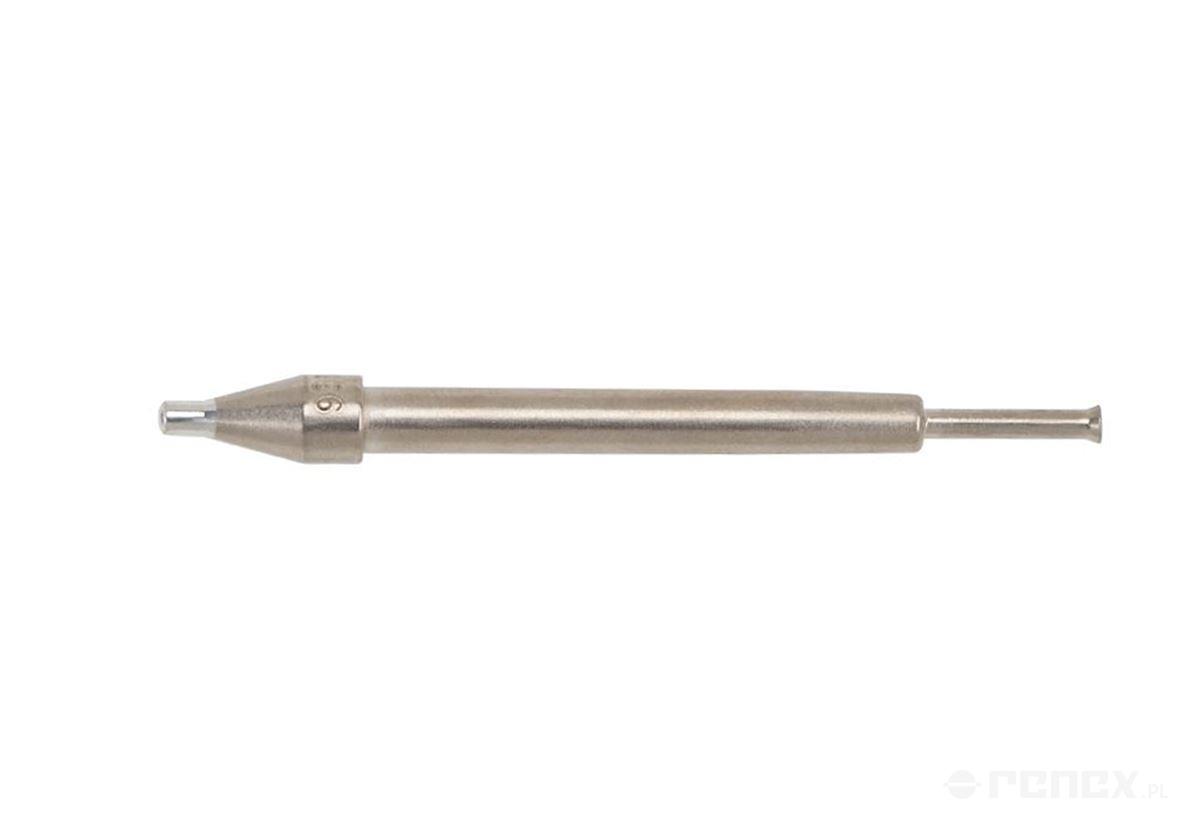 PACE SX-100/90 soldering tip