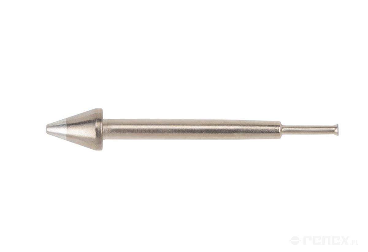 PACE SX-100/90 soldering tip