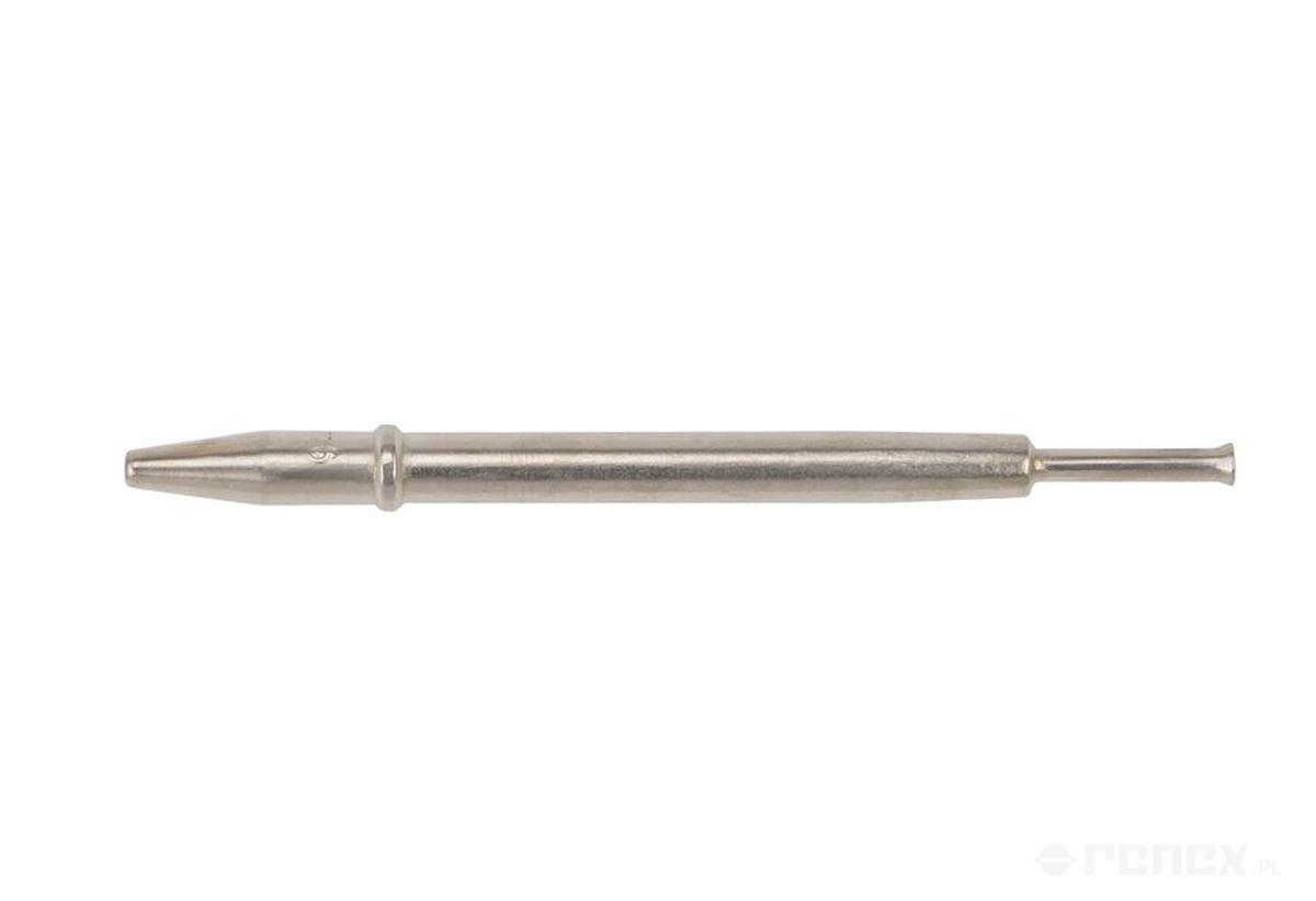 PACE SX-100/90 soldering tip