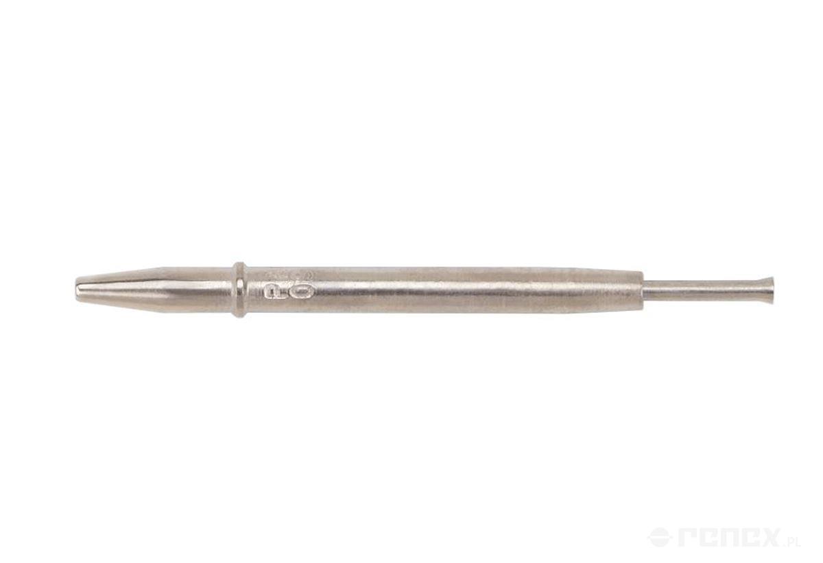 PACE SX-100/90 soldering tip