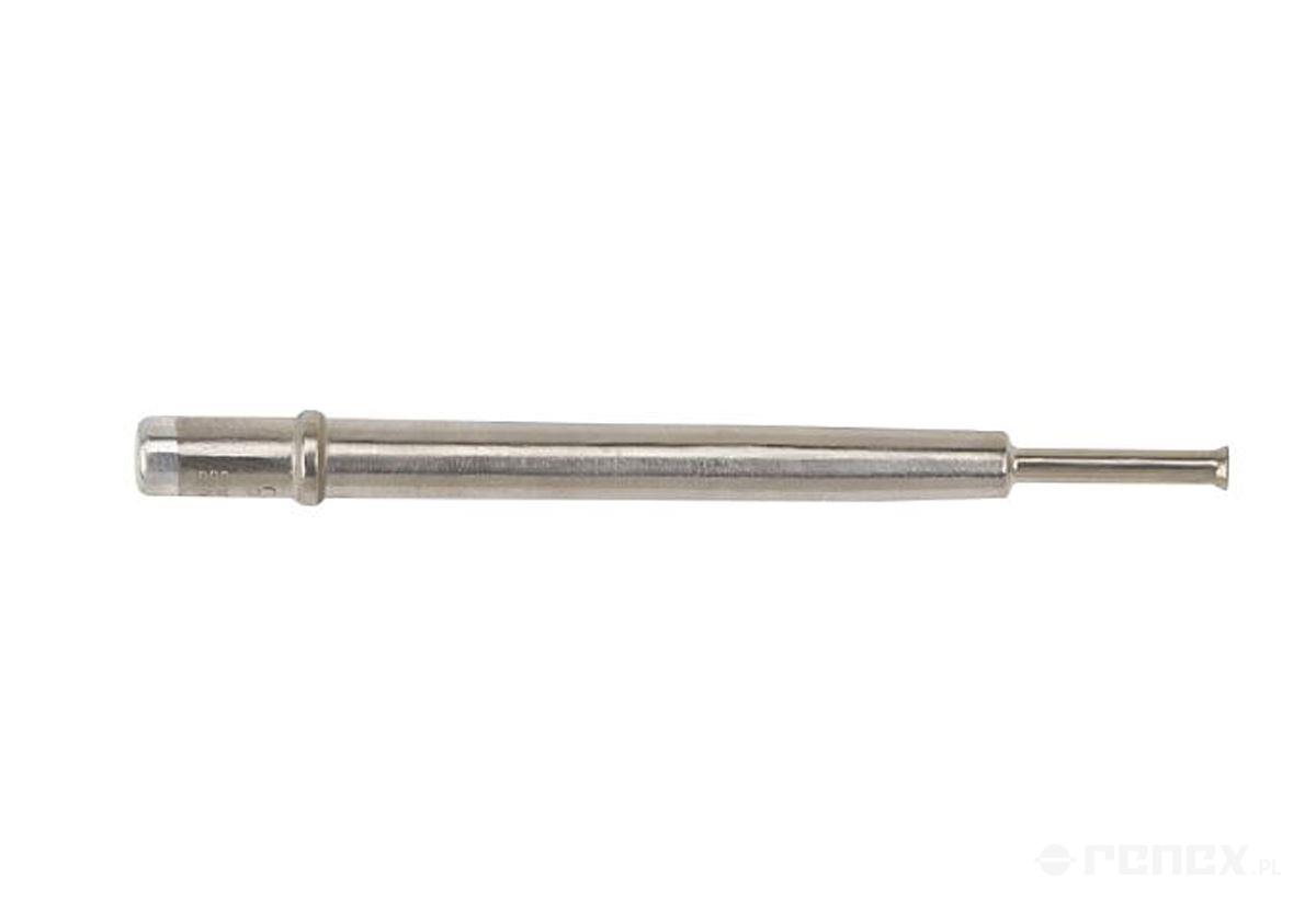 PACE SX-90/100 soldering tip