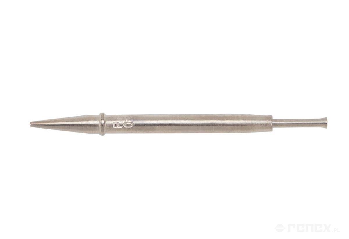 PACE SX-100/90 soldering tip