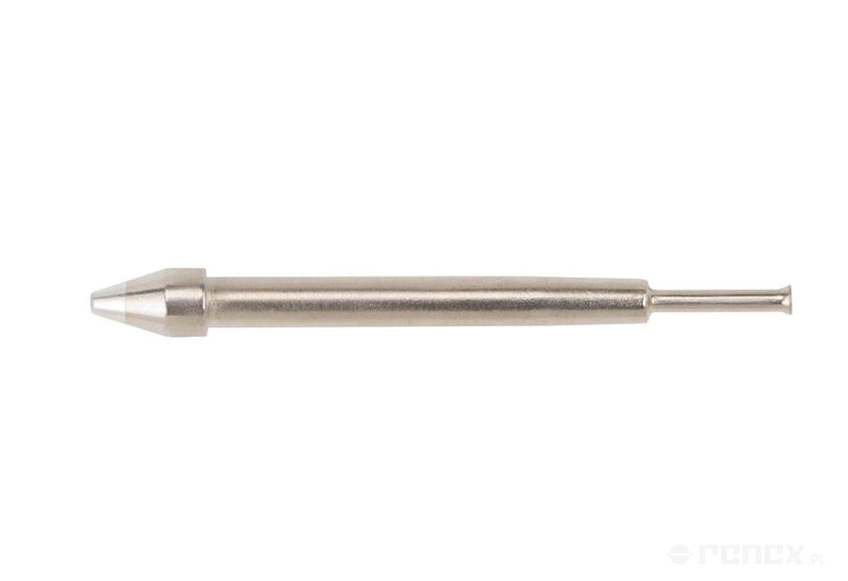 PACE SX-100/90 soldering tip