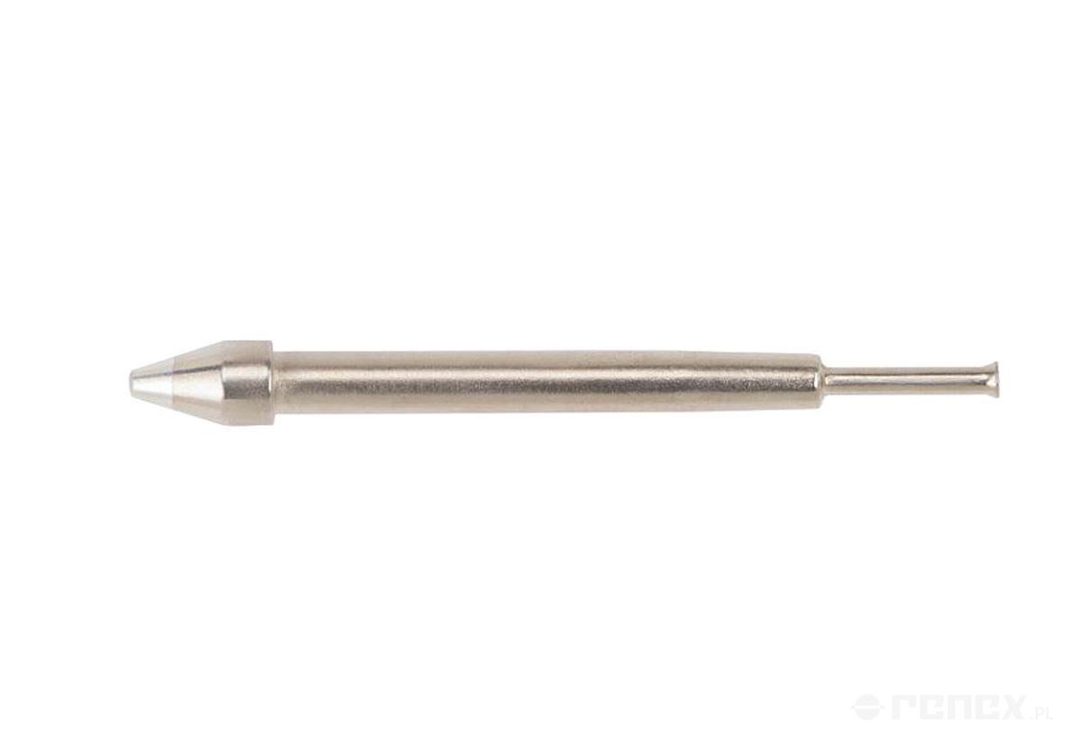 PACE SX-100/90 soldering tip