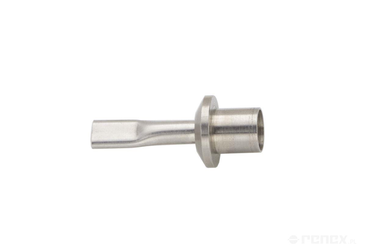 PACE TJ-70 soldering nozzle