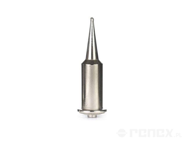 PORTASOL Super-Pro tip - 1.0 mm single-sided conical