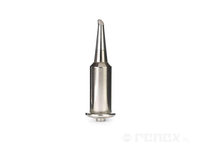 PORTASOL Super-Pro tip - 2.4 mm