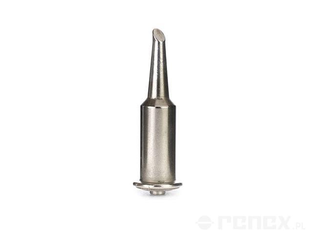 PORTASOL Super-Pro tip - 3.2 mm